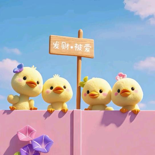 就这样吧