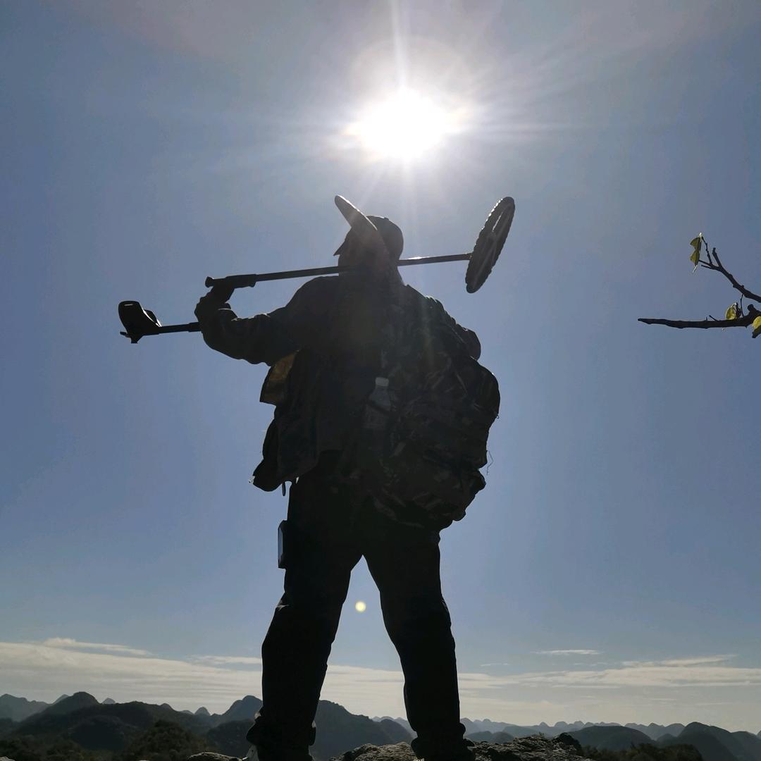 语过添情👉古玩收藏