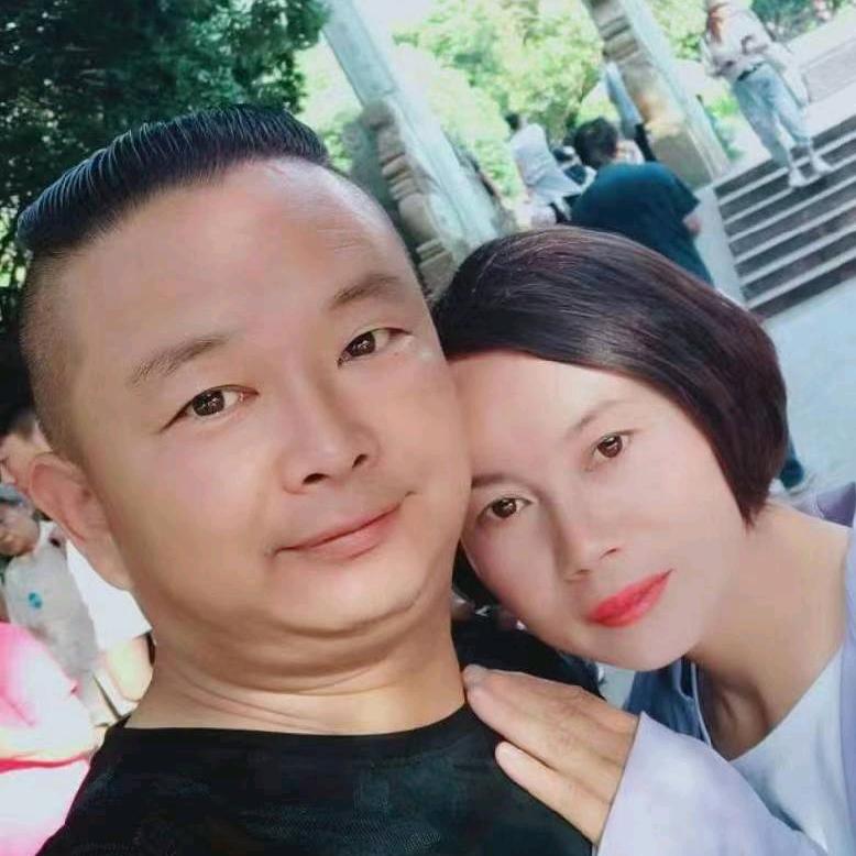 涡阳方胜农机周俊伟
