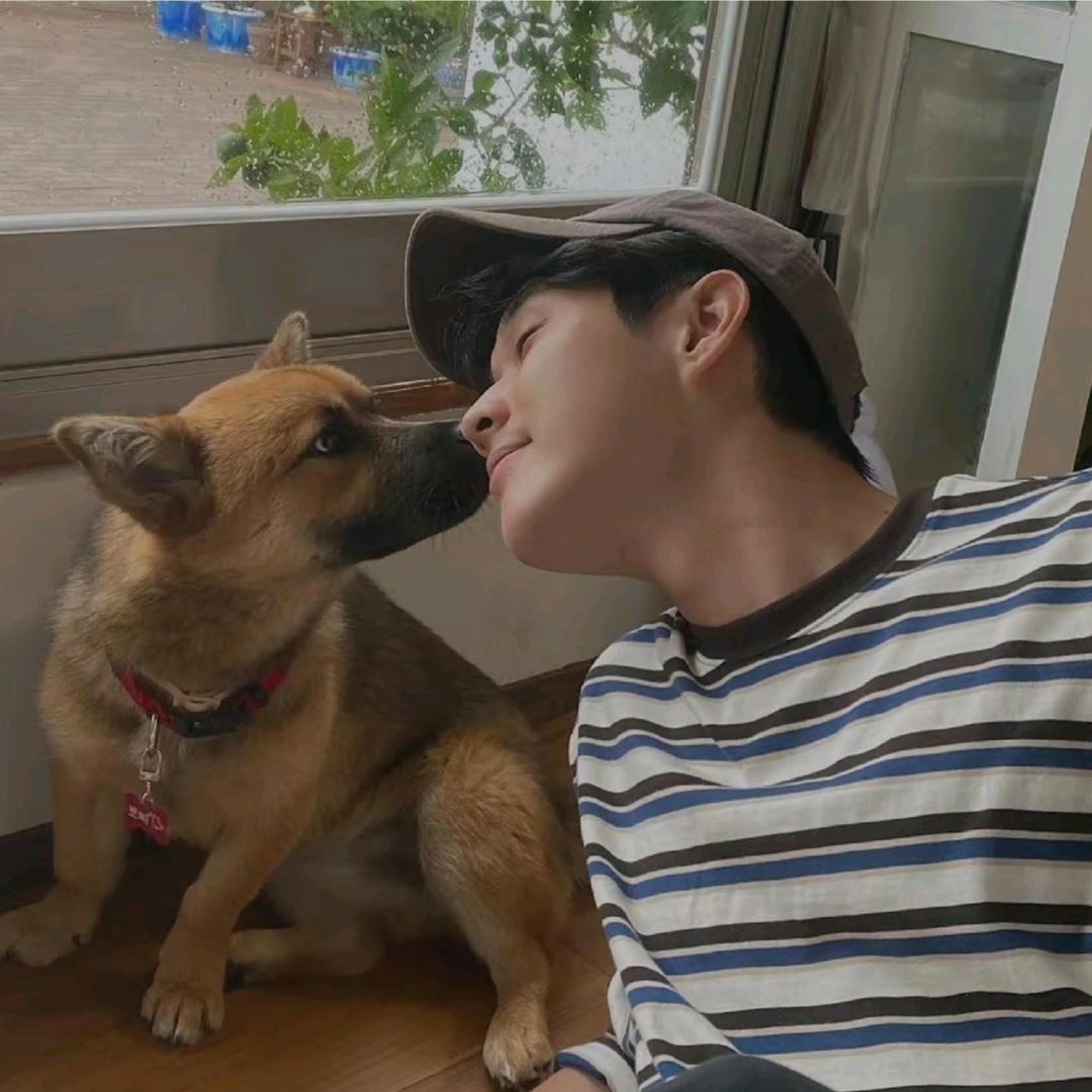 嘗試用腦子想問題.