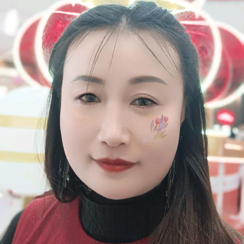 守护金