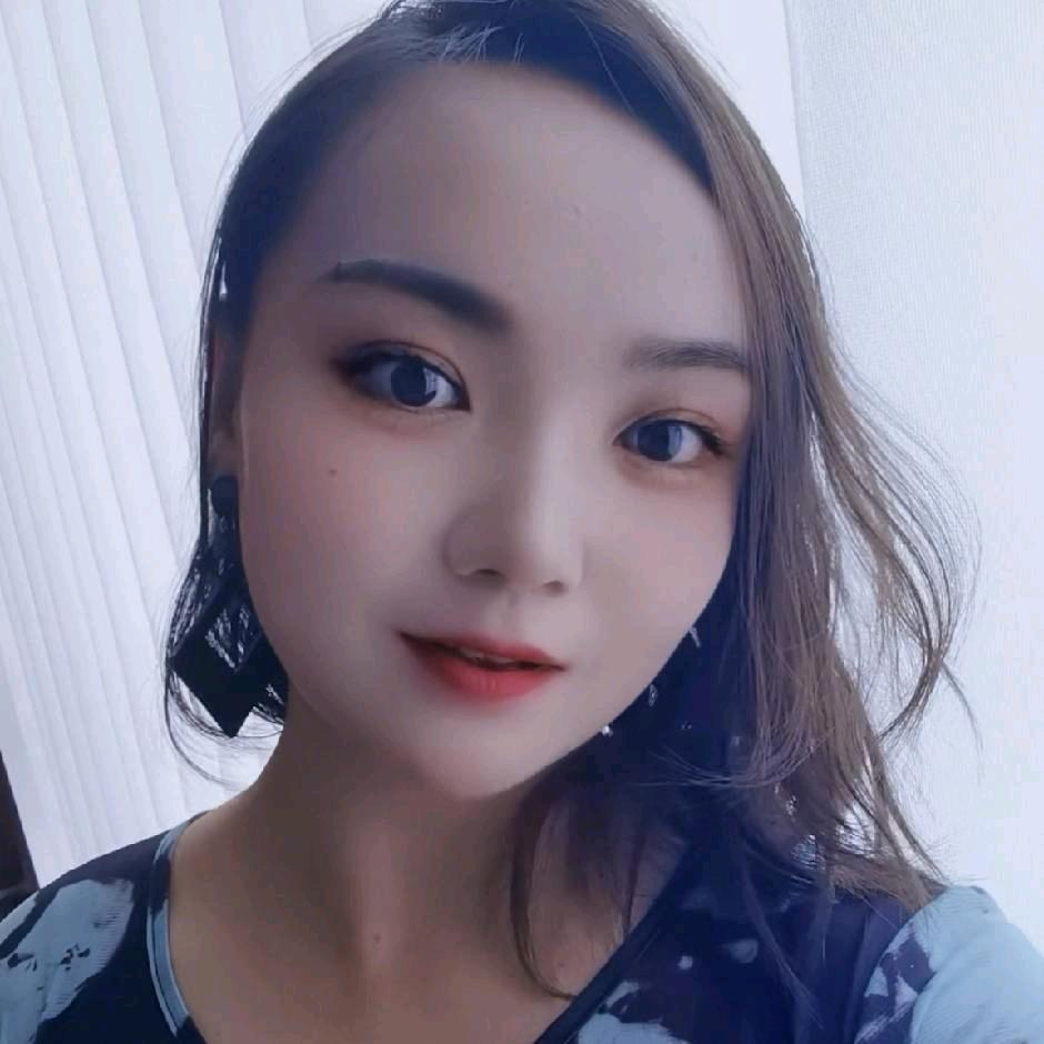 咖啡 艺东传媒
