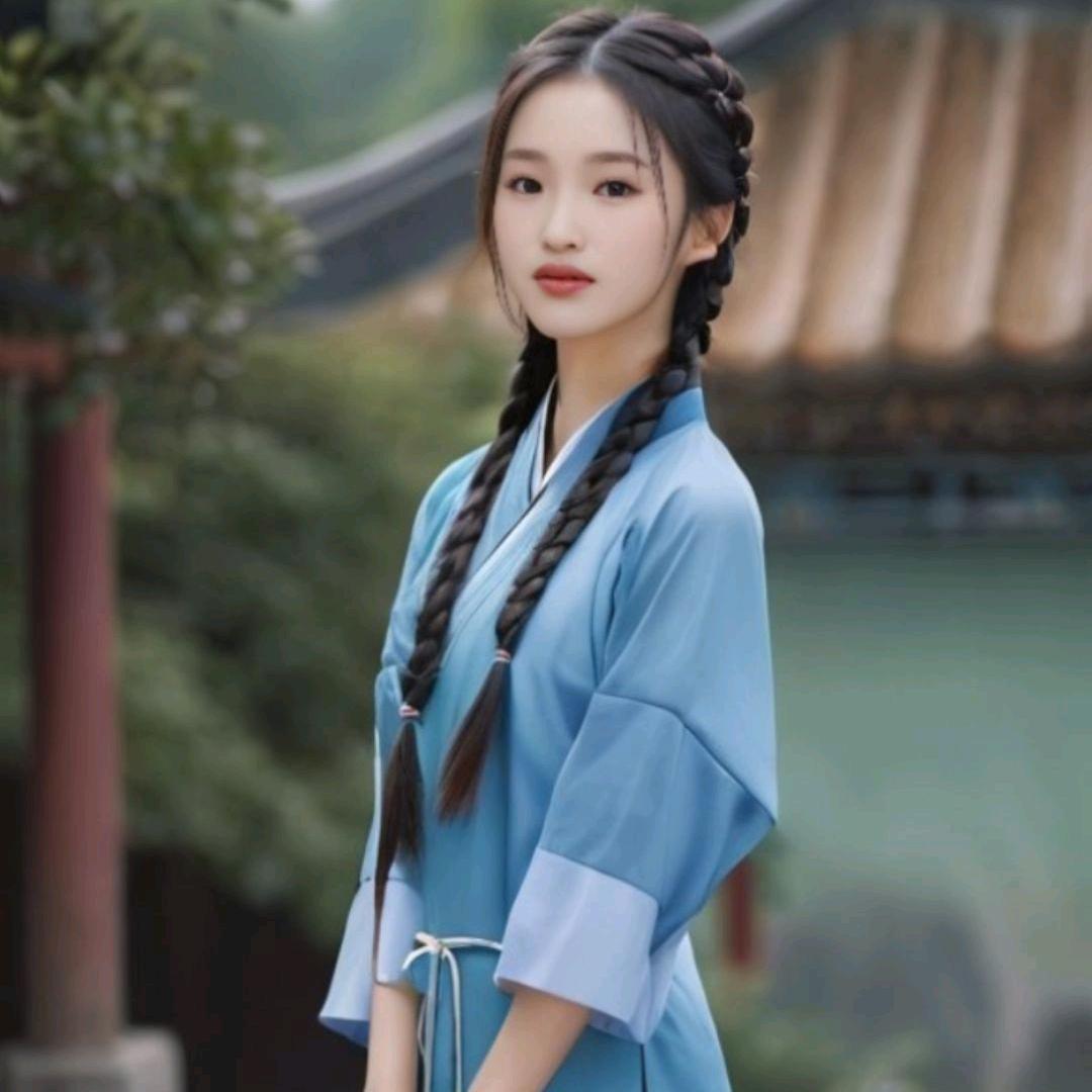 依林光子
