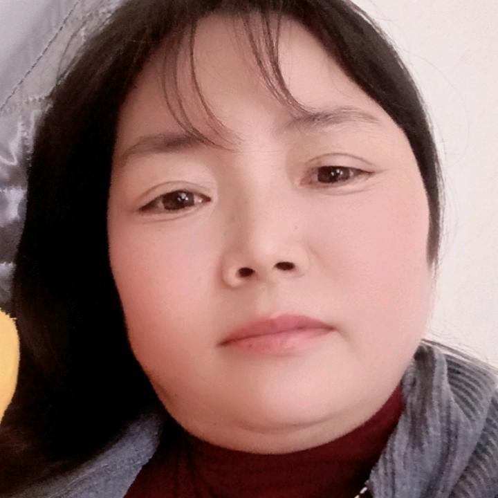 张舒豪