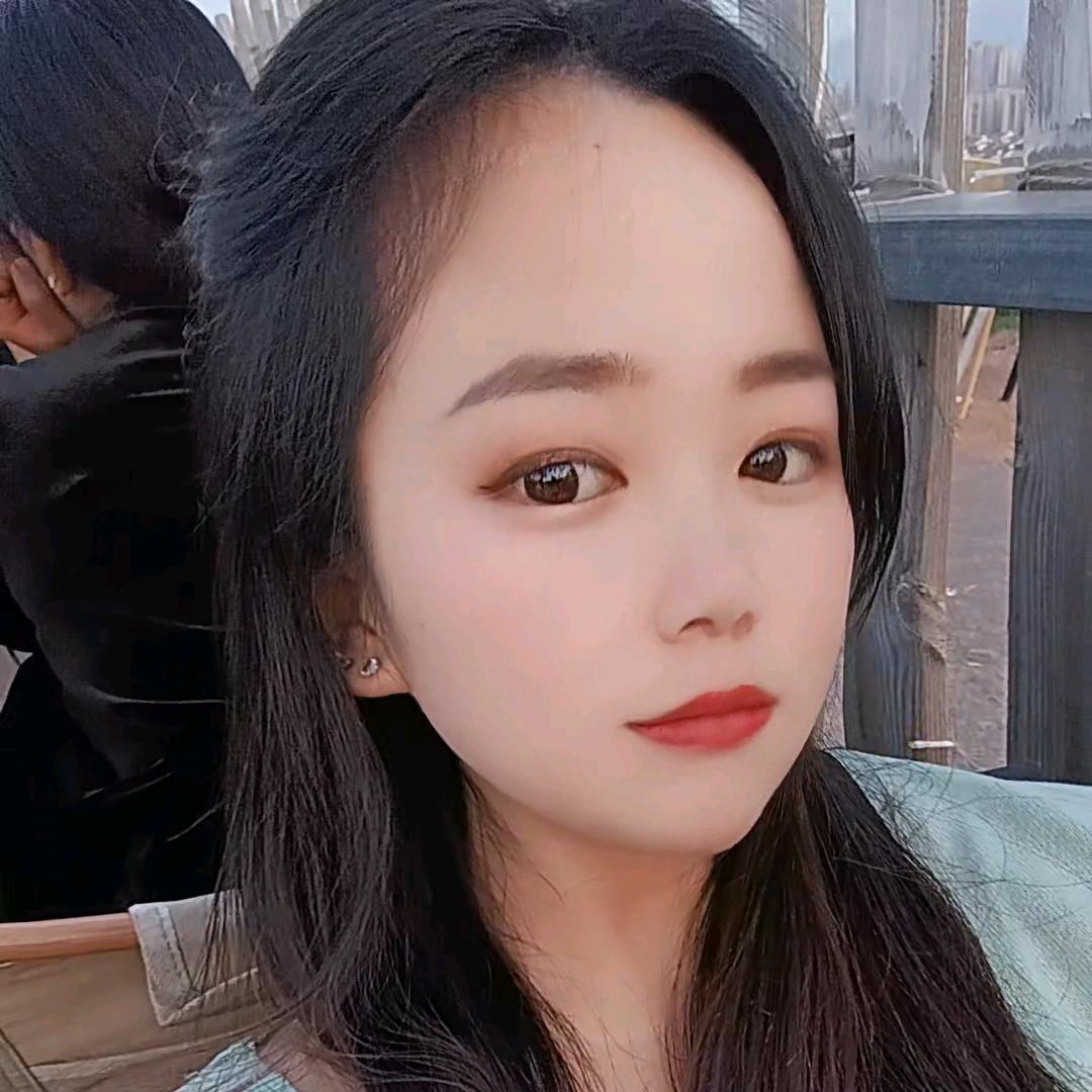 木子李@莲