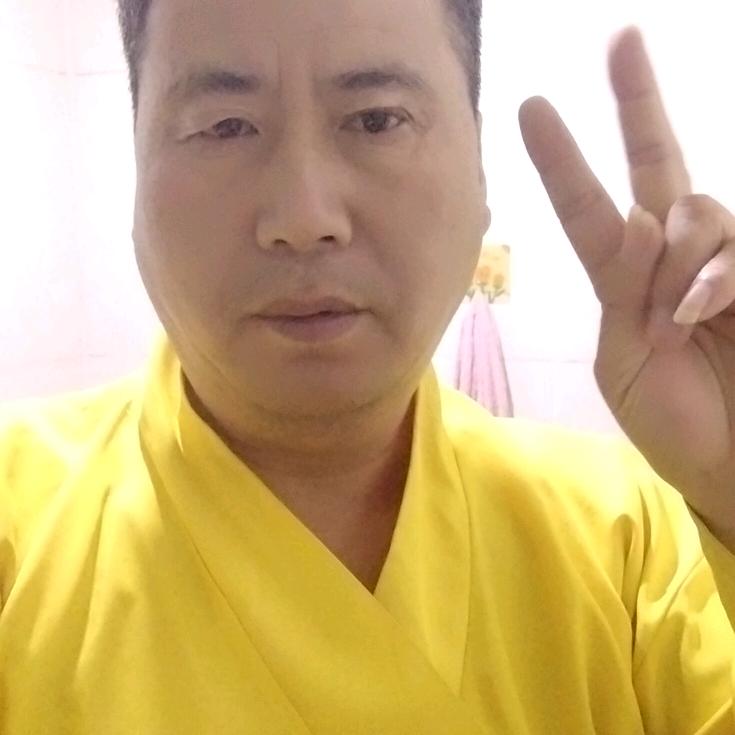 富文乡网红
