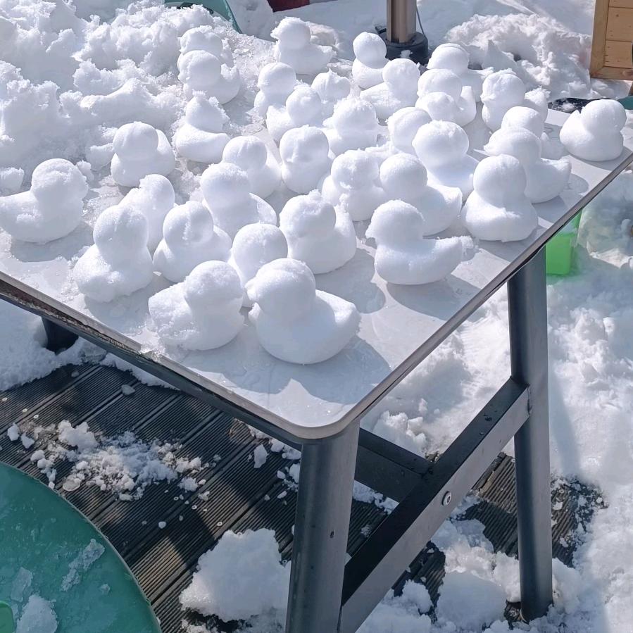 阳信皓元贸易商行