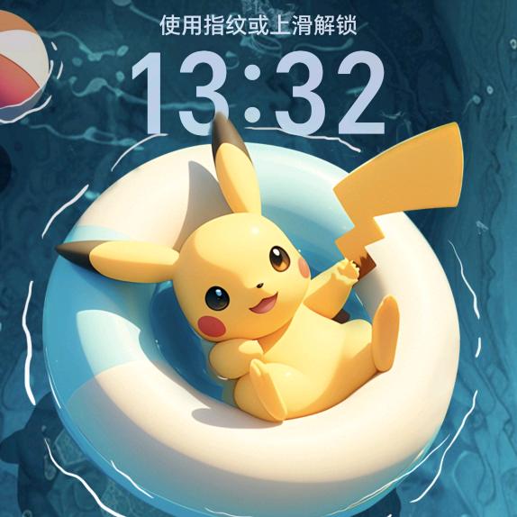 不爱吃海鲜的鱼