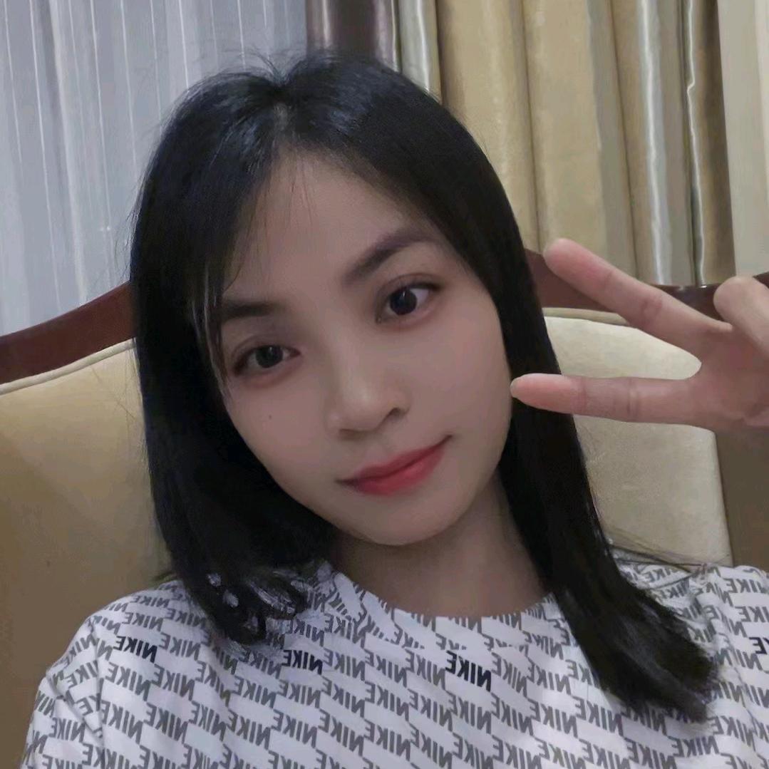 胡笑笑💕