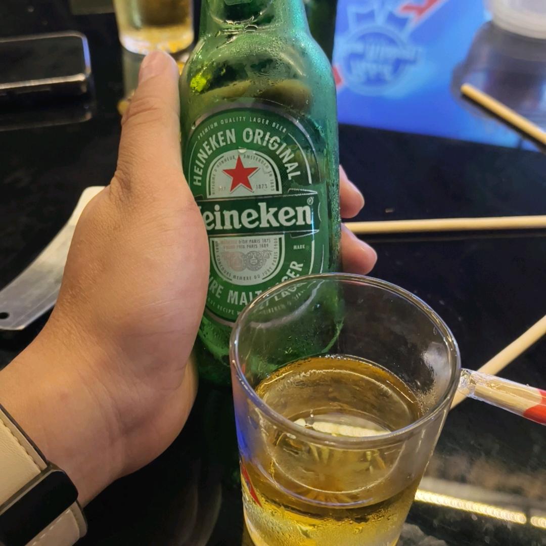 释怀。