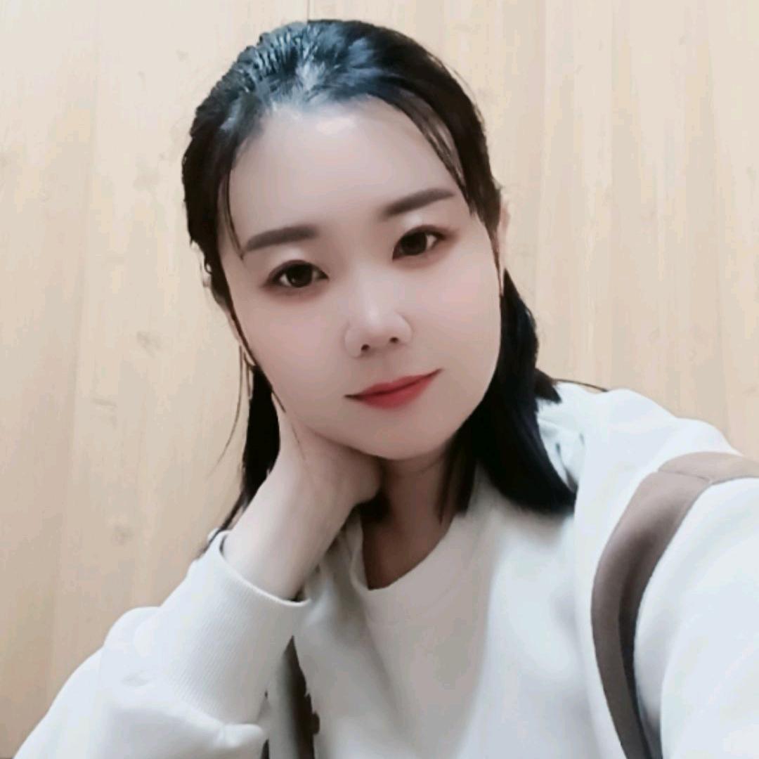 君姐承德教直播