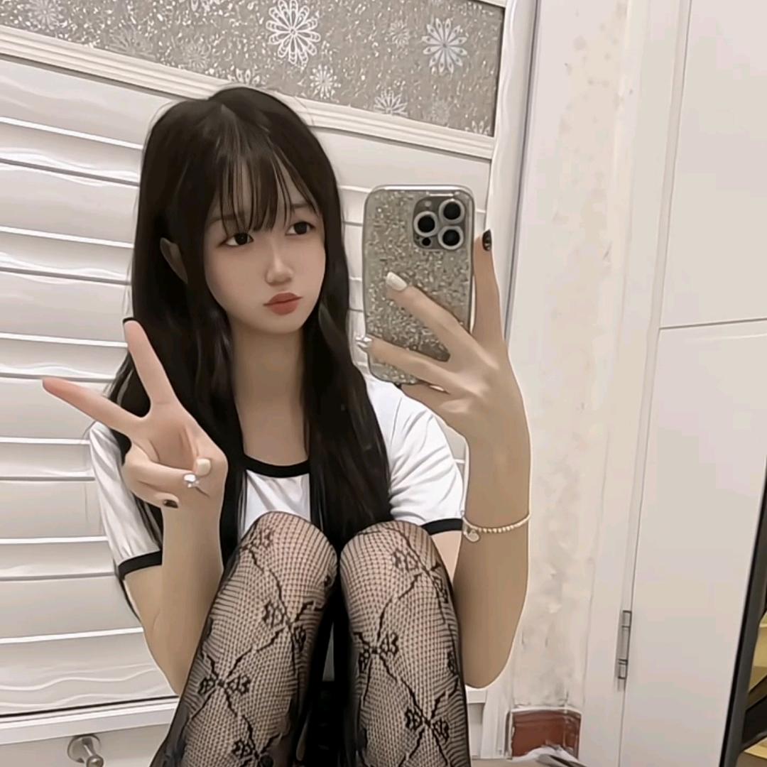 晓雨不停ヾ(❀╹◡╹)ﾉﾞ❀~