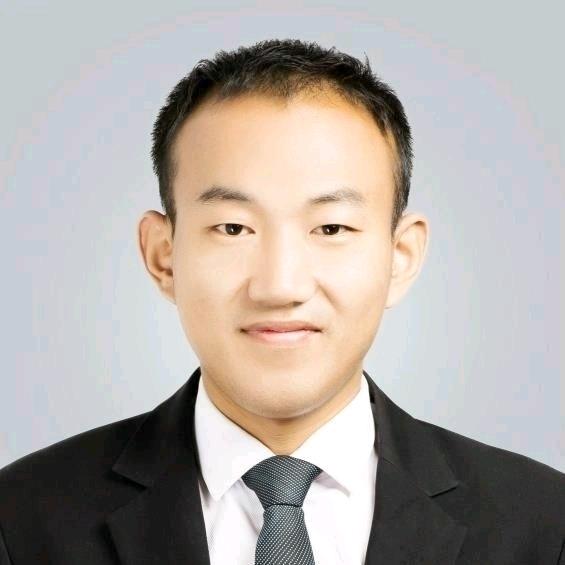 小尹说京房