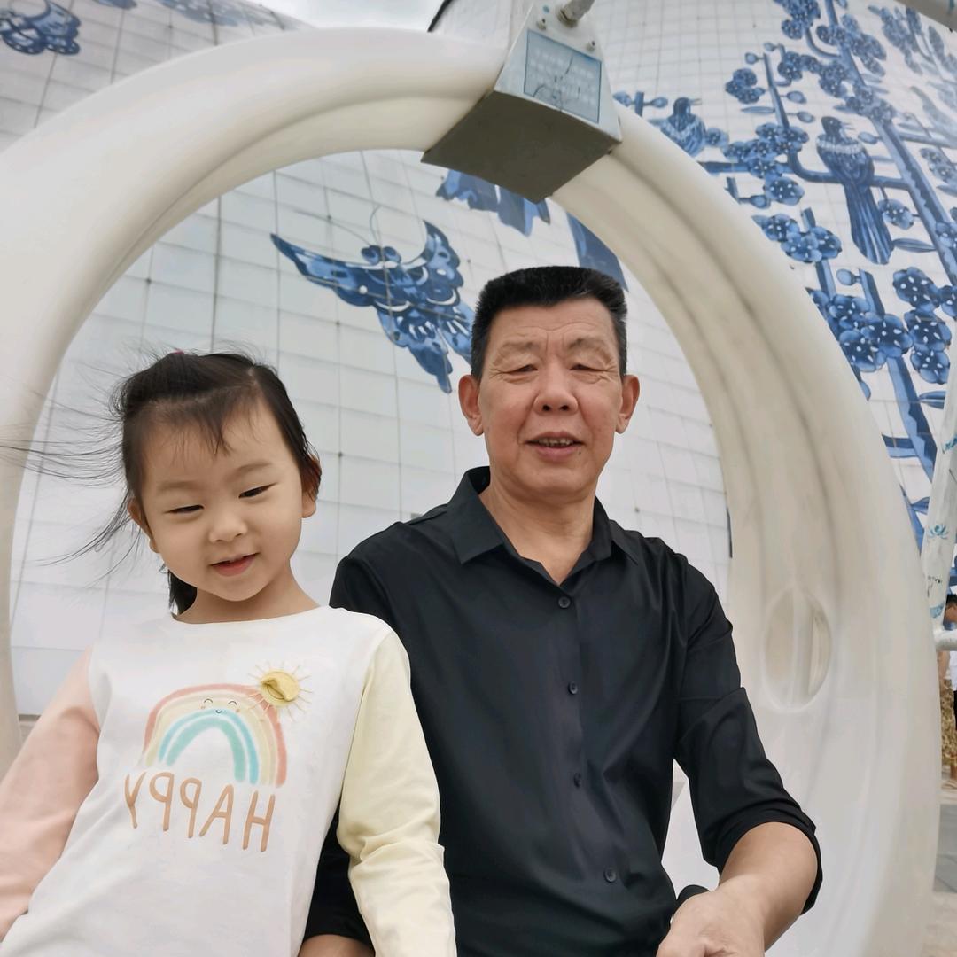 茶百道