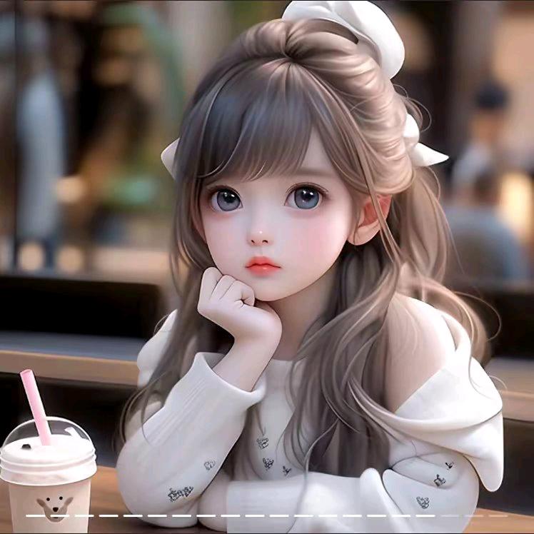 ঞღ我姓曹却不是你心中的草᭄ꦿ࿐