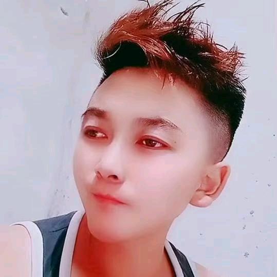 一念之差
