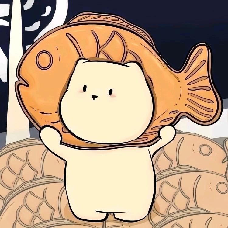 梧攸ღ