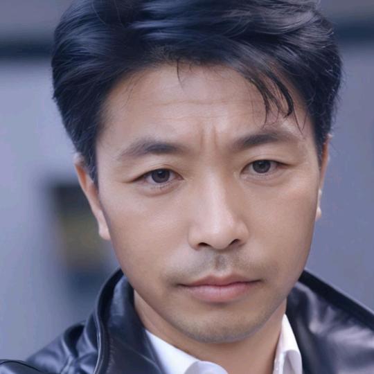 🥀ꦿ幸运ꦿ🌿