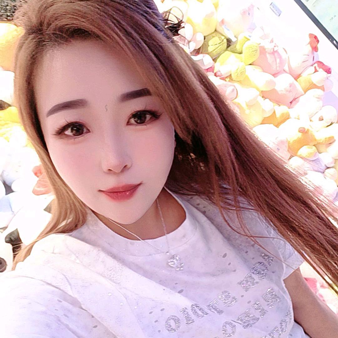 修心，玄医