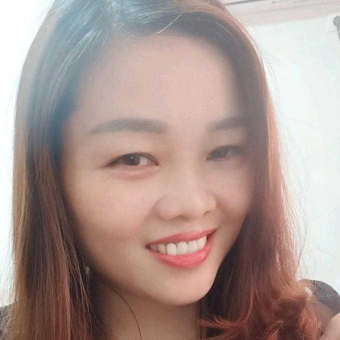 小五妮
