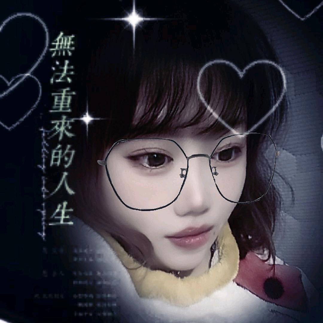 周周（捕梦网，挂毯加工）