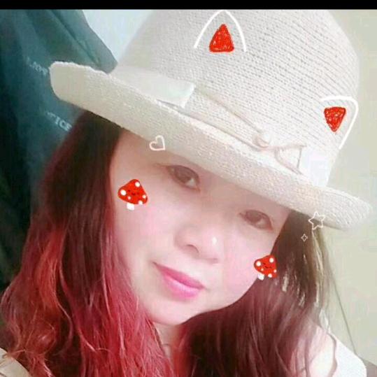 @执念