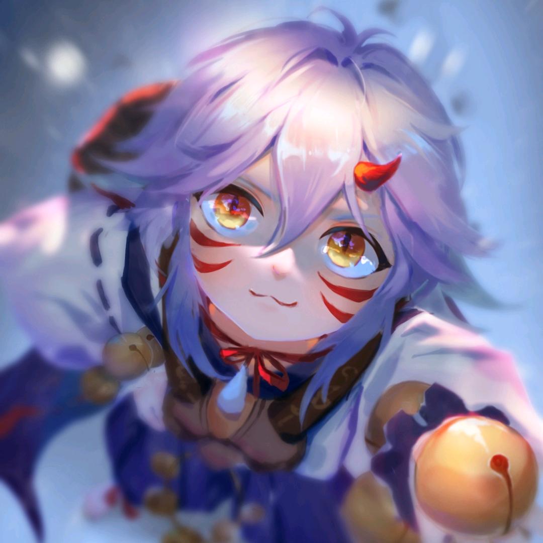雨凌