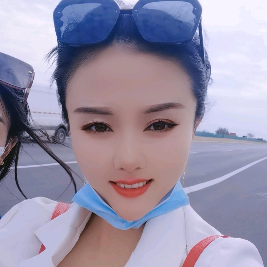 唢呐花🌹