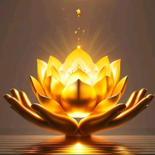 阳光☀生活