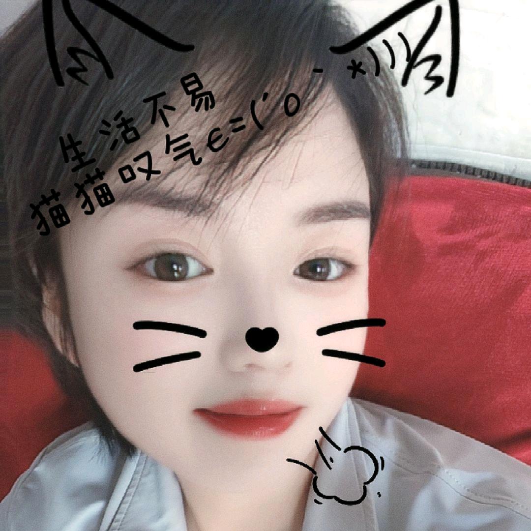 @小小宇