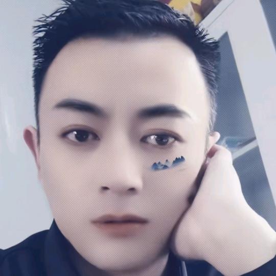 利   剑
