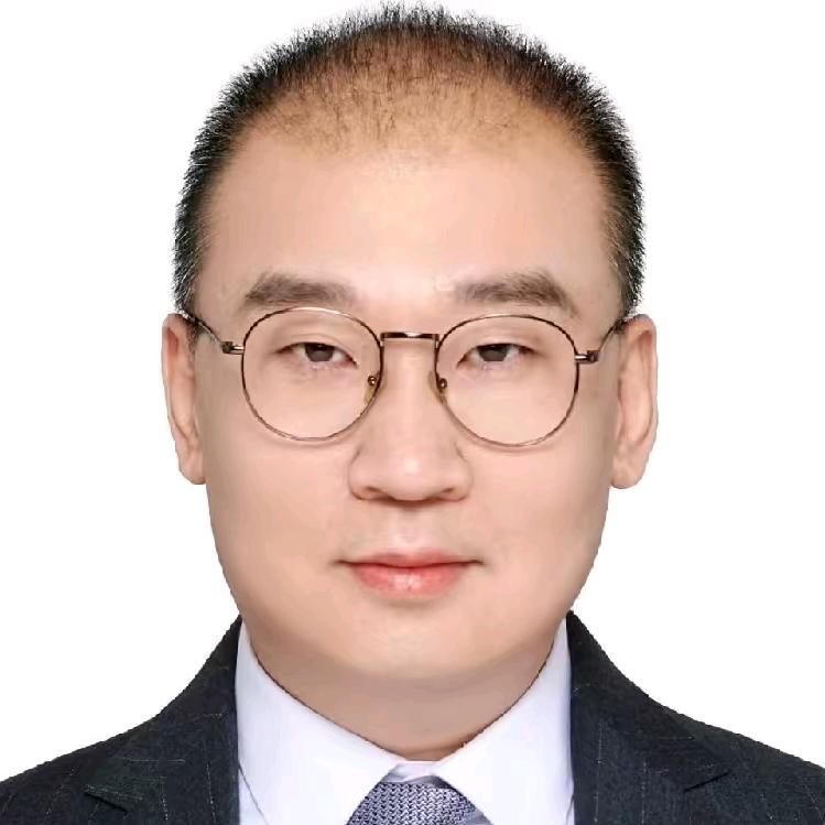 北京王律说法