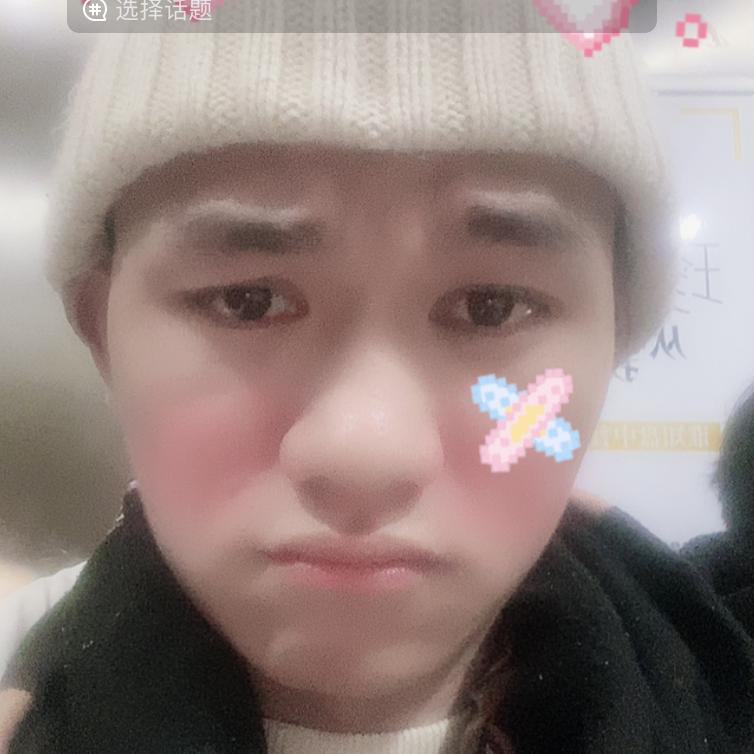 小明🤥