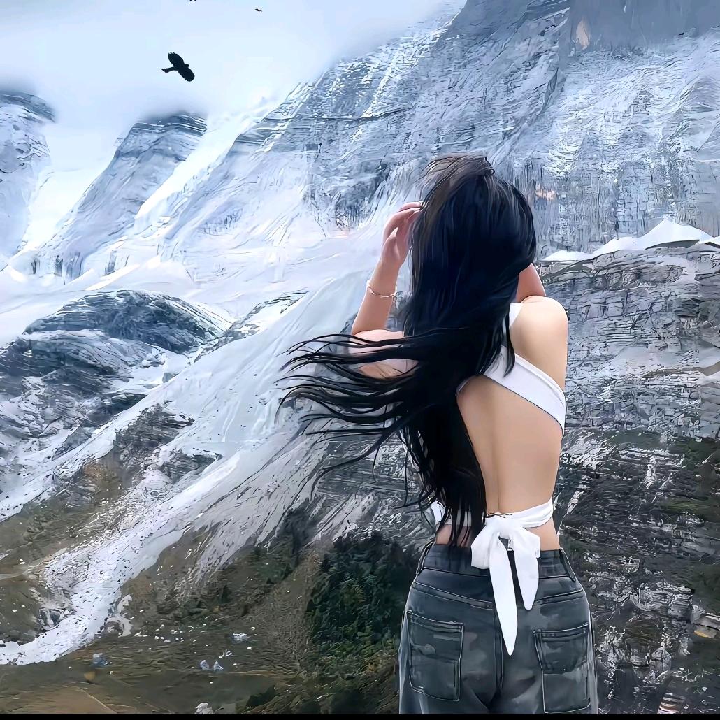 小黄鸭💕