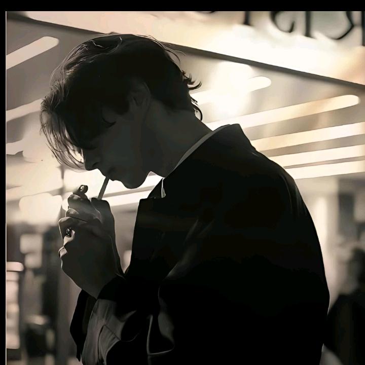 life is like a movie