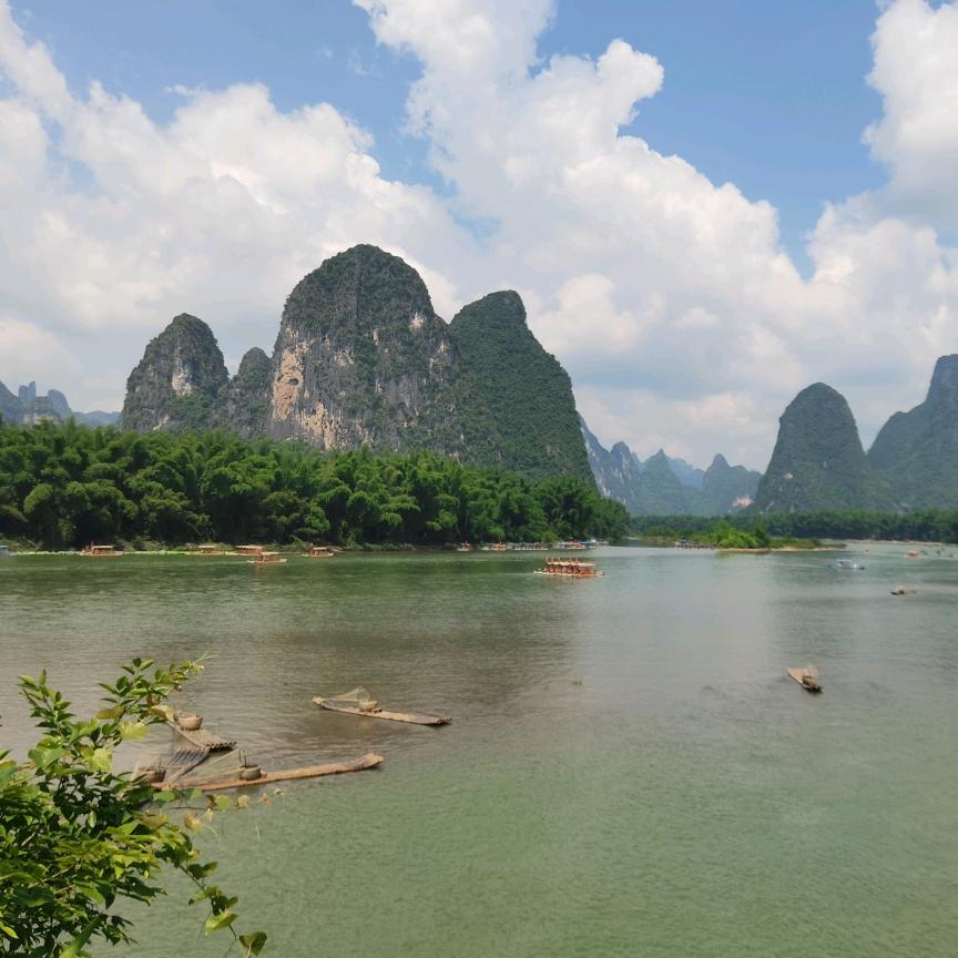 广州意林体育材料生产厂家