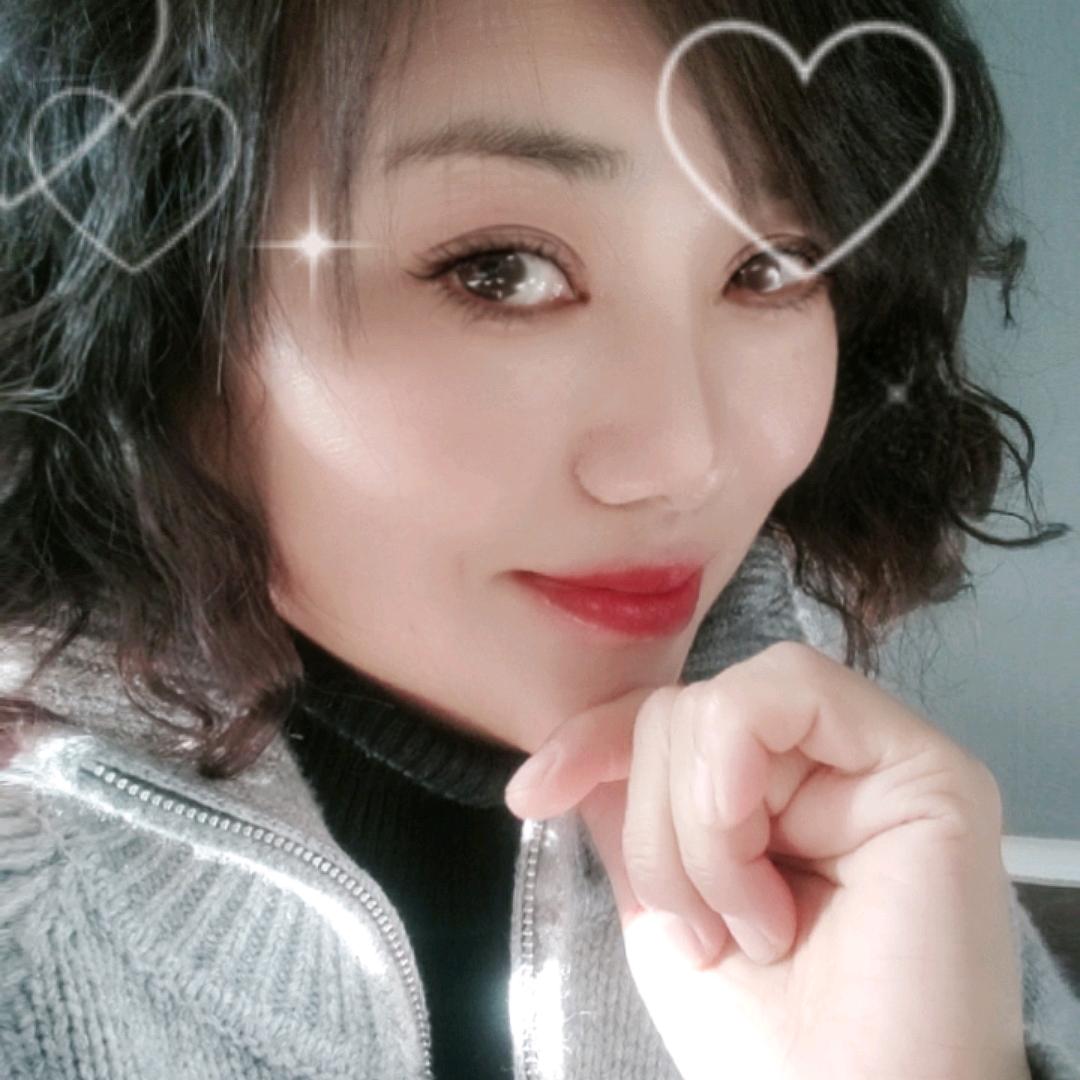 过往如烟