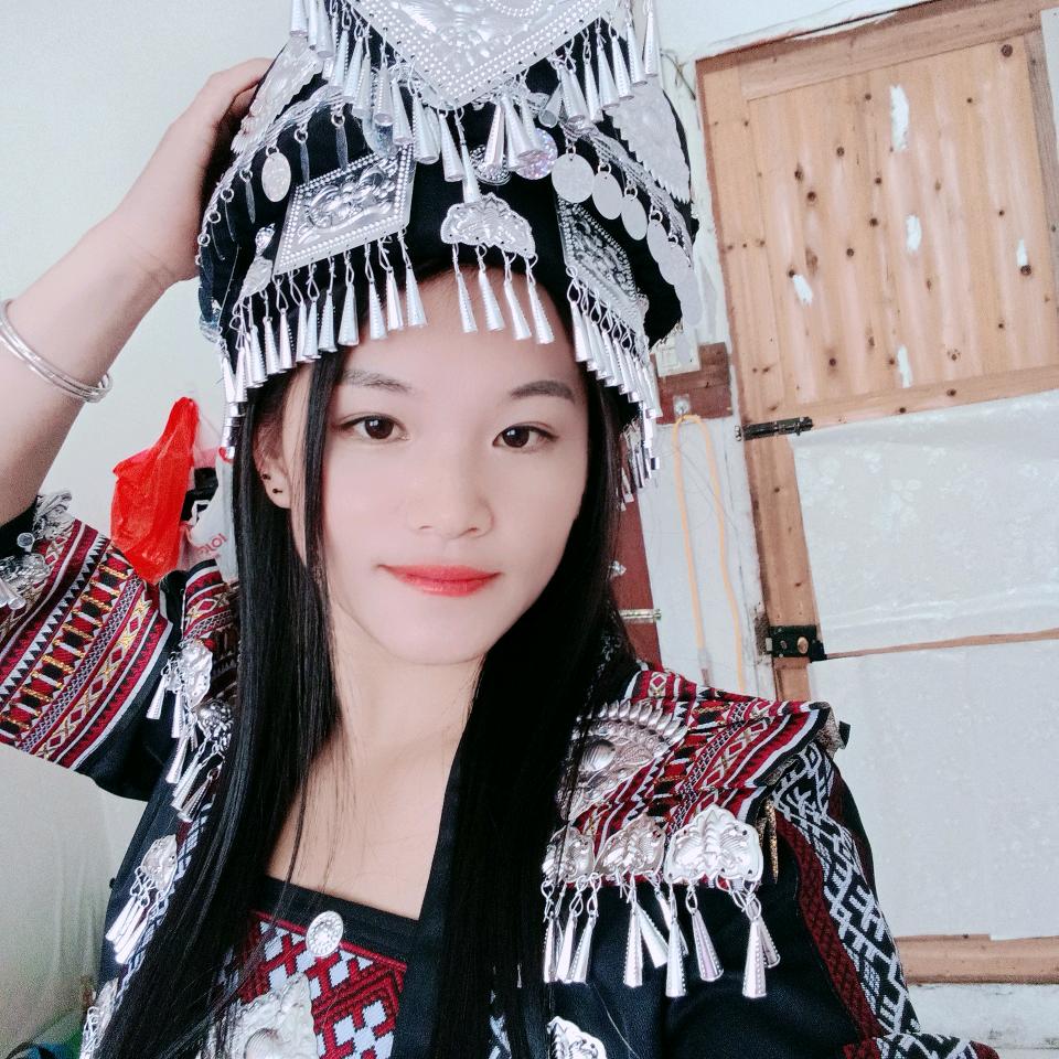 🎀别碰🌷我心🌷