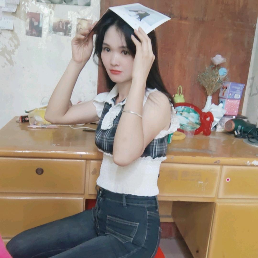 蝴蝶