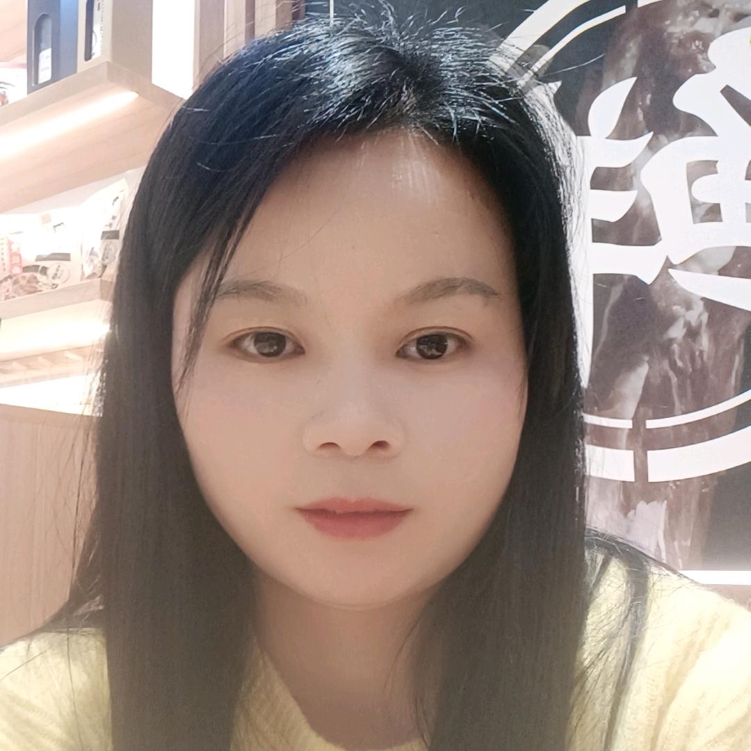 皮皮，
