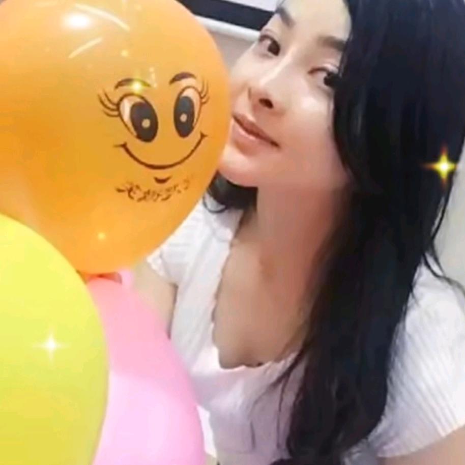 琳萌好物优选