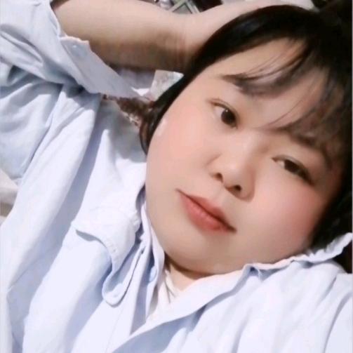 梦想成真