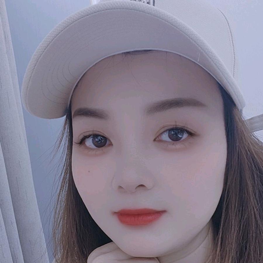 澧县月半湾（微胖女装）