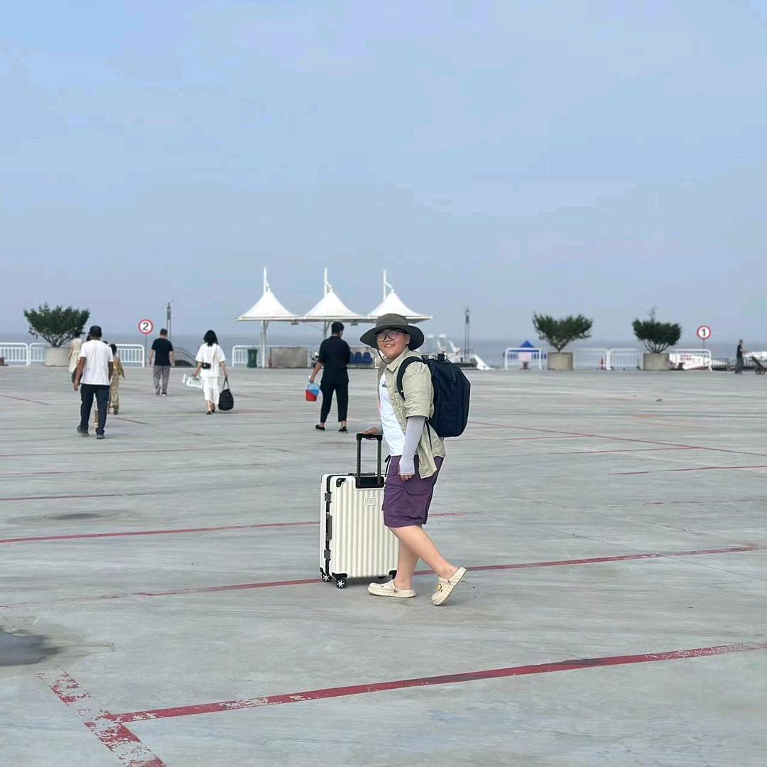 禧柿 言树.言花