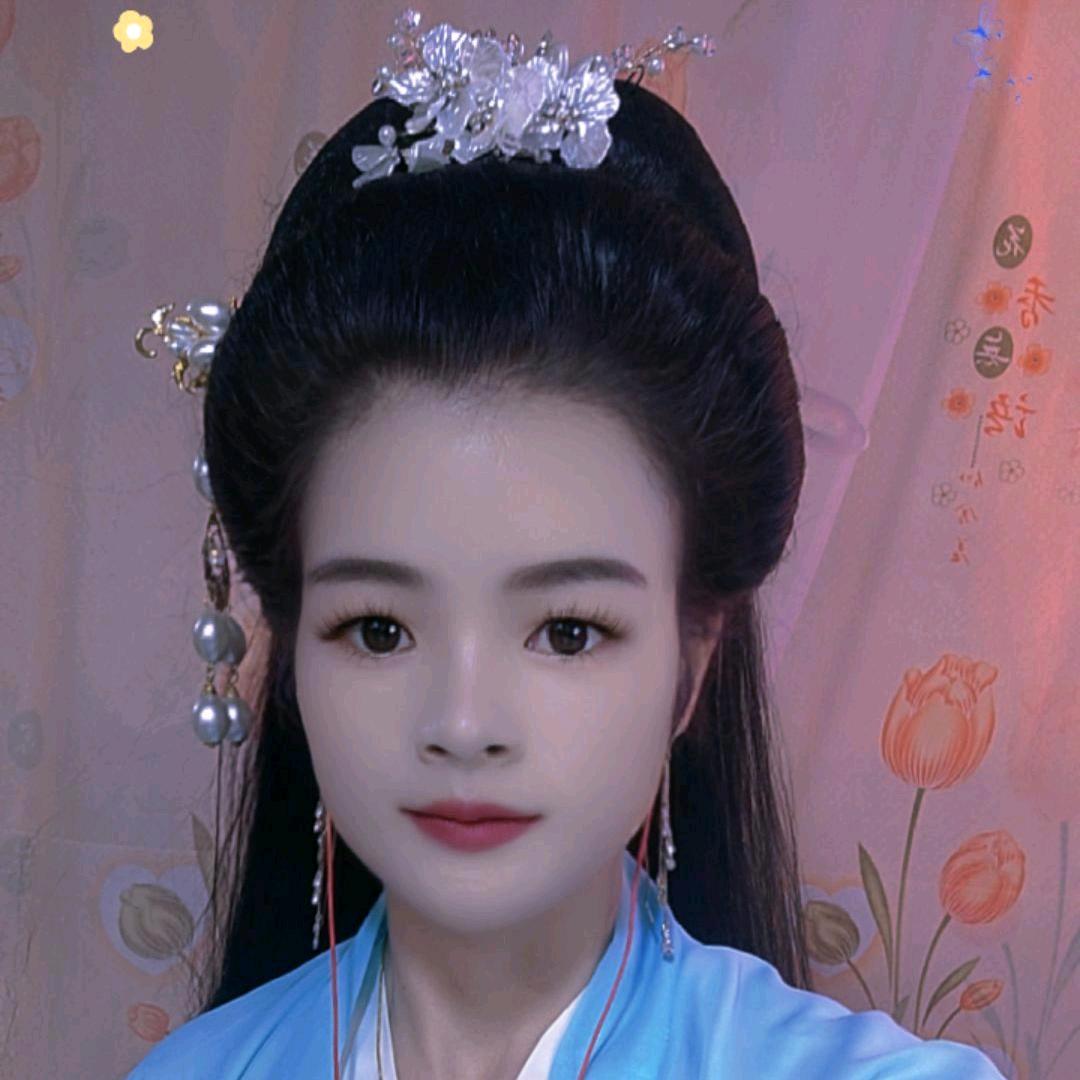 @燕玲