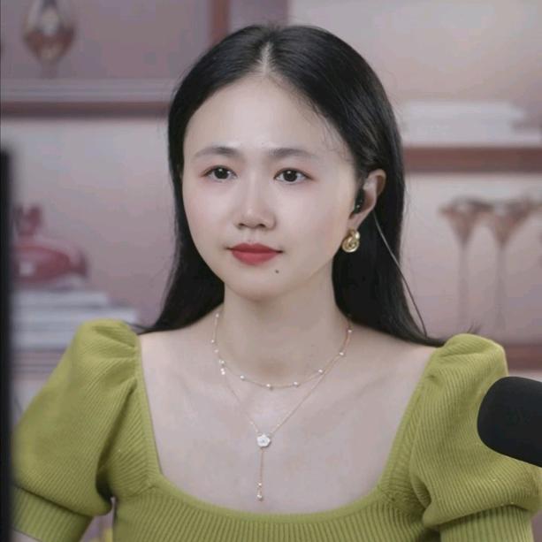 沈岚敏律师