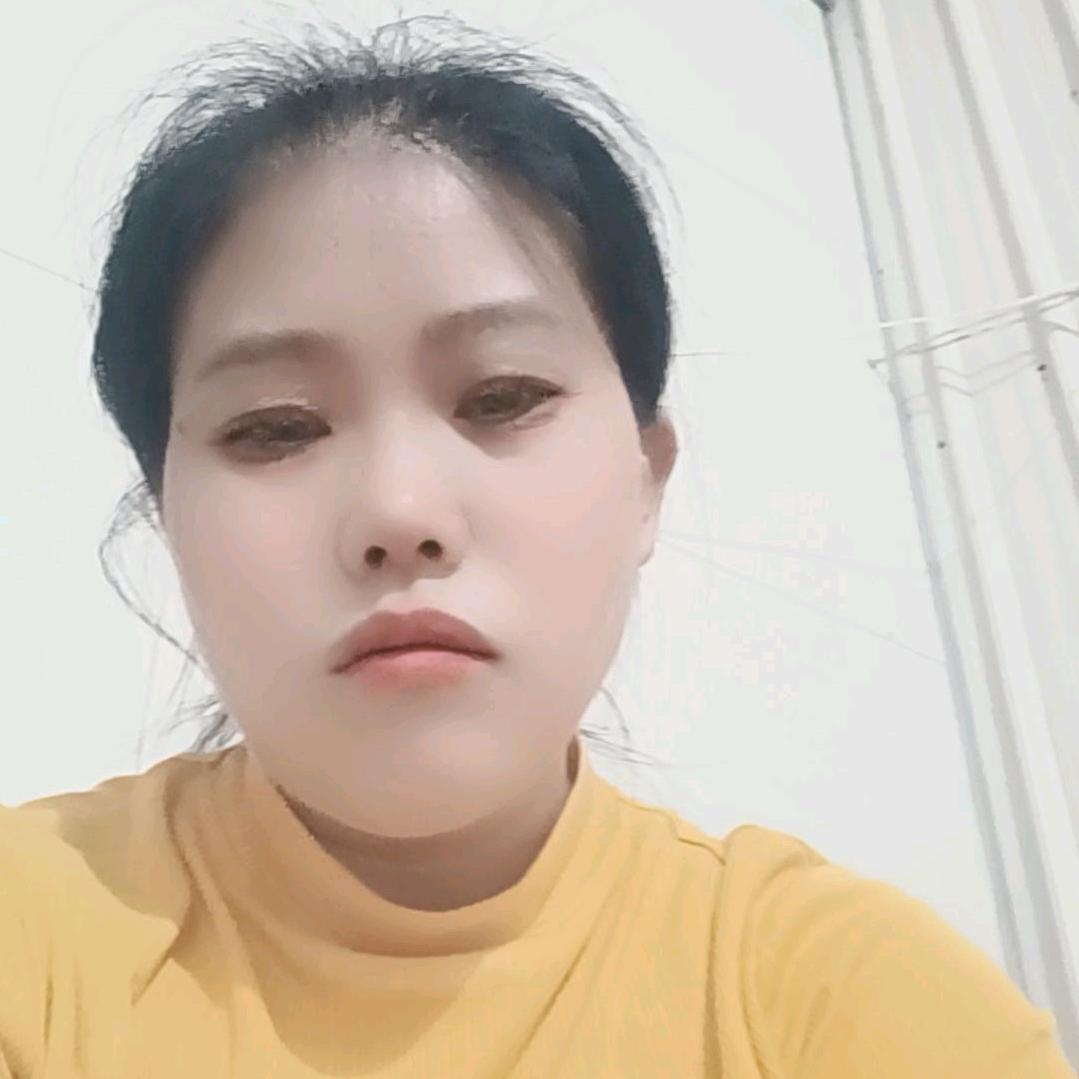 tiantian497447