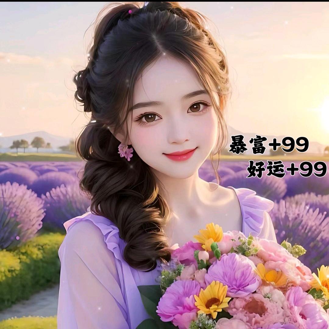 艳明