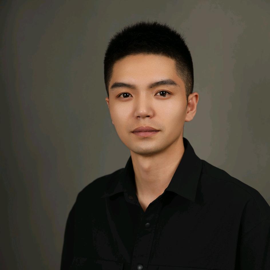 抖抖抖抖