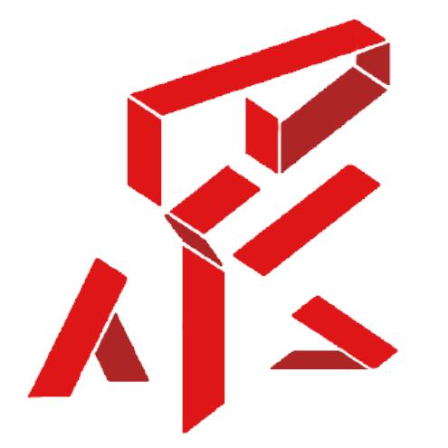 一众新活力
